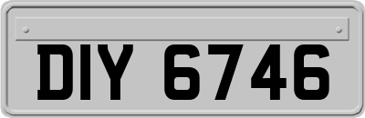 DIY6746