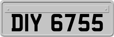 DIY6755