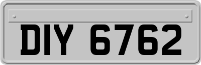 DIY6762