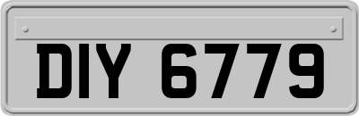 DIY6779