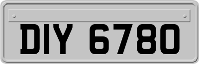 DIY6780