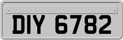 DIY6782