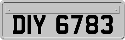 DIY6783