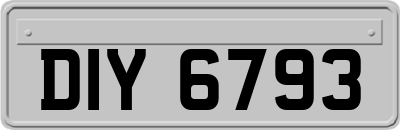DIY6793
