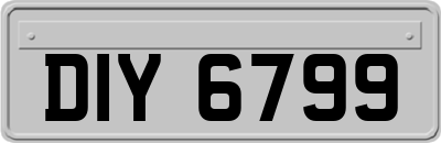 DIY6799