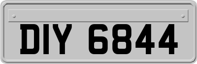 DIY6844