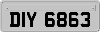 DIY6863