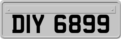 DIY6899