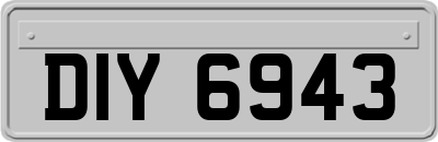 DIY6943