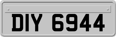 DIY6944