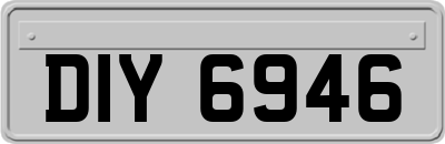 DIY6946