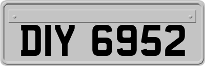 DIY6952