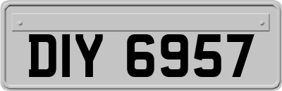 DIY6957