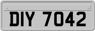 DIY7042