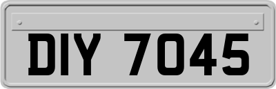 DIY7045