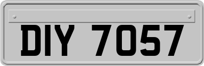 DIY7057