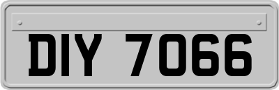 DIY7066