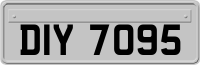 DIY7095