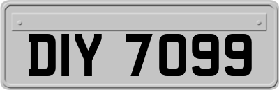 DIY7099