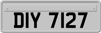 DIY7127