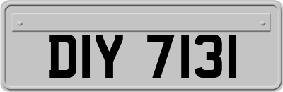 DIY7131