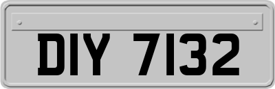 DIY7132
