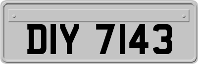 DIY7143