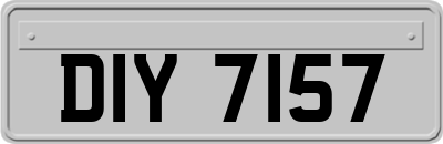 DIY7157