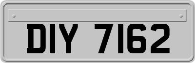 DIY7162