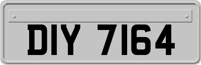 DIY7164