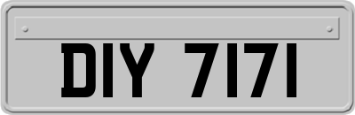 DIY7171