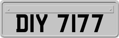 DIY7177