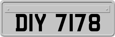 DIY7178