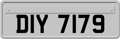 DIY7179