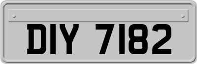 DIY7182