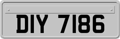 DIY7186