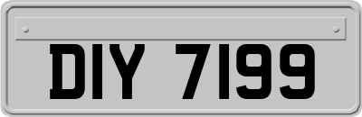 DIY7199
