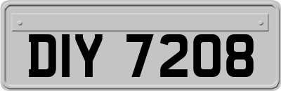 DIY7208