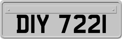DIY7221