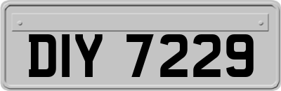 DIY7229