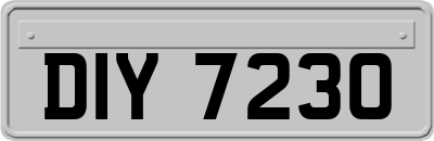DIY7230