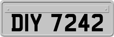 DIY7242
