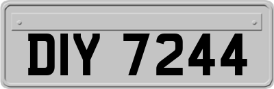 DIY7244