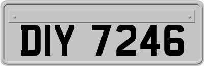 DIY7246