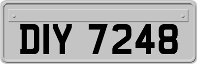 DIY7248