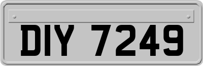 DIY7249