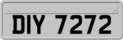 DIY7272