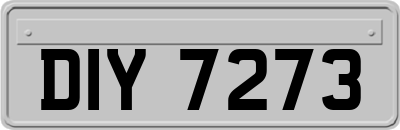 DIY7273