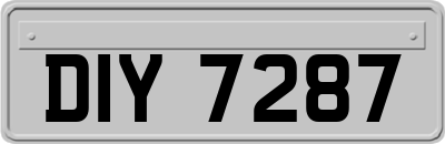 DIY7287