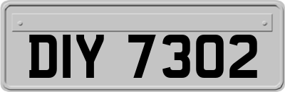DIY7302